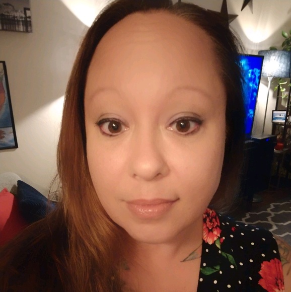 erinmfj